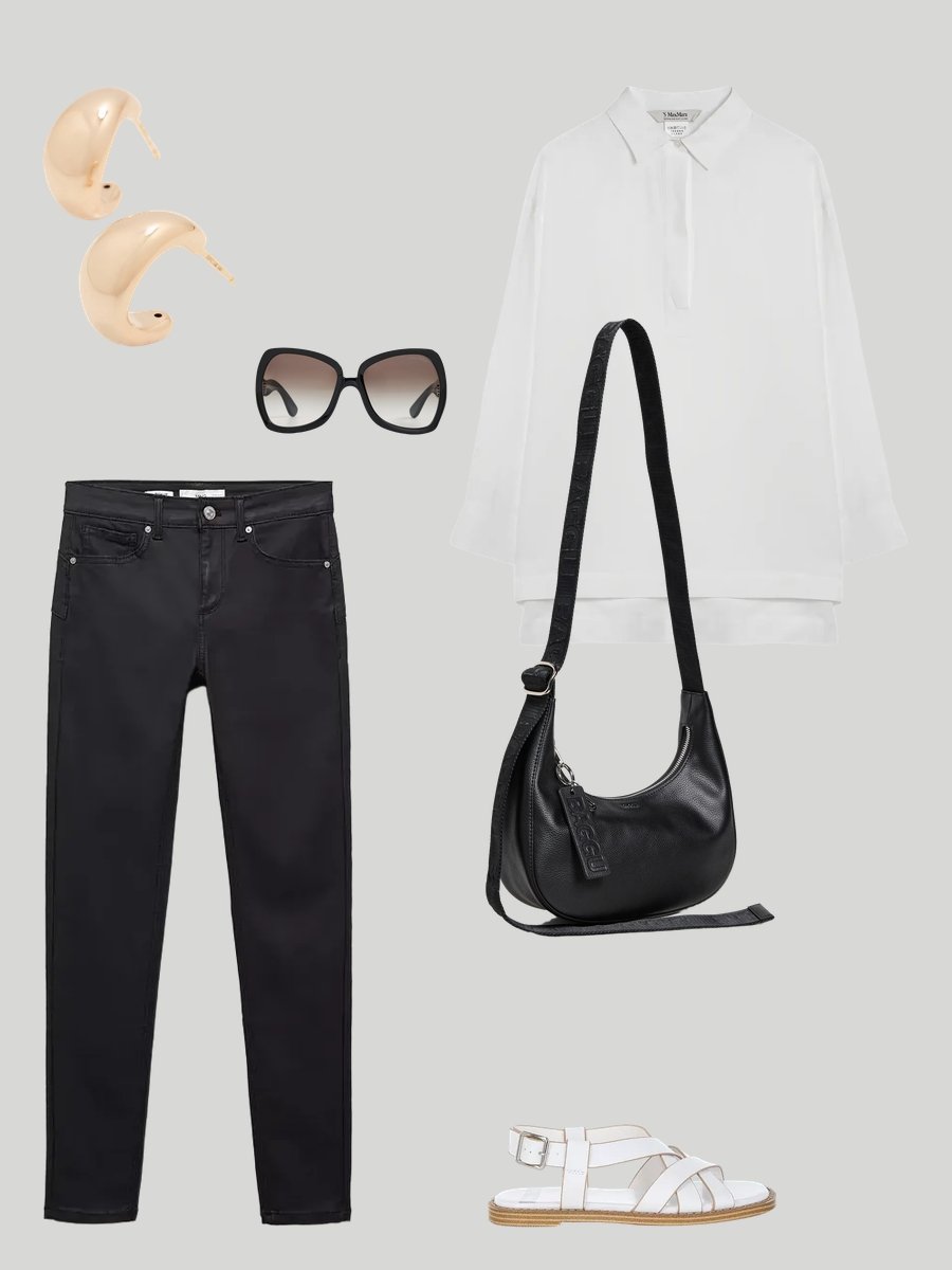 How to Wash a Down Vest: Style Meets Care!