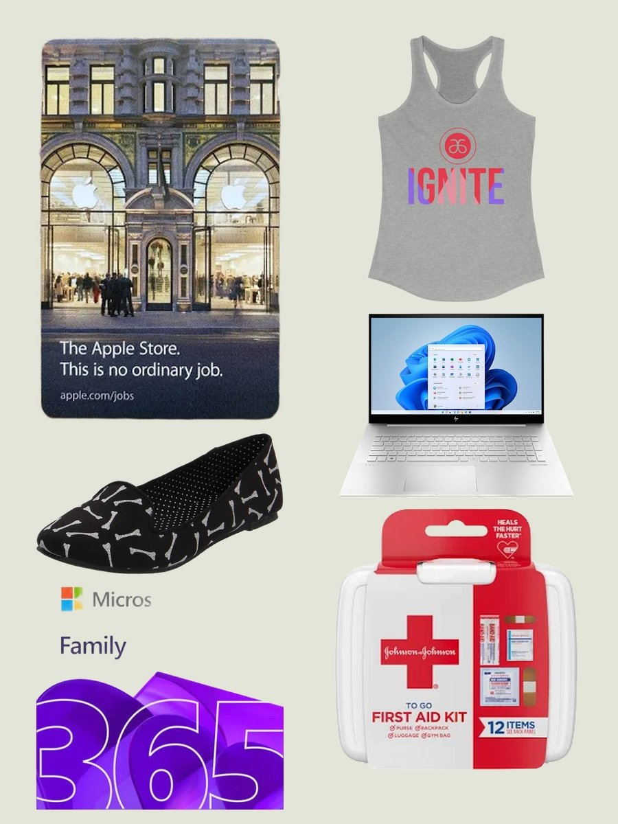 Best Stocks to Invest In: Fashionably Smart Picks