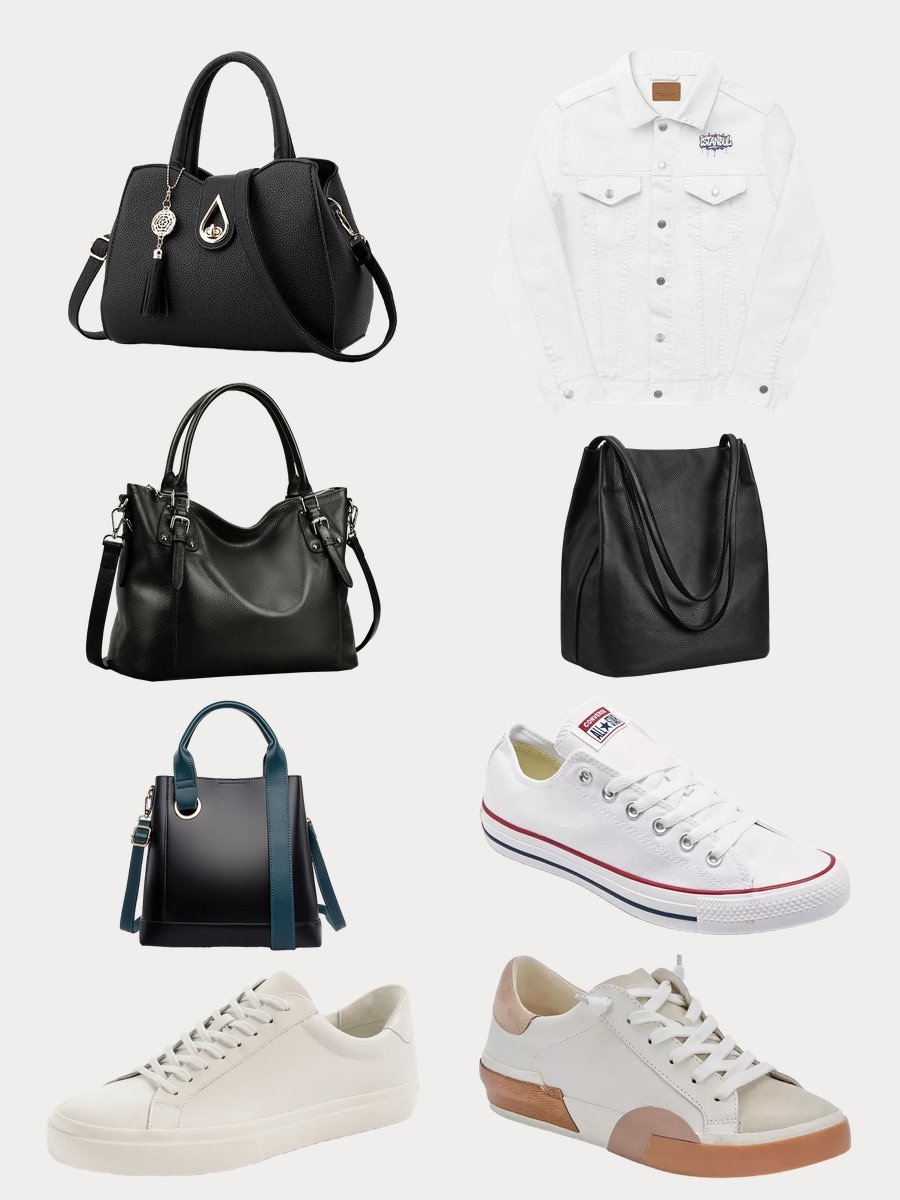 Hubert Vester Chevrolet: Style Meets Versatility