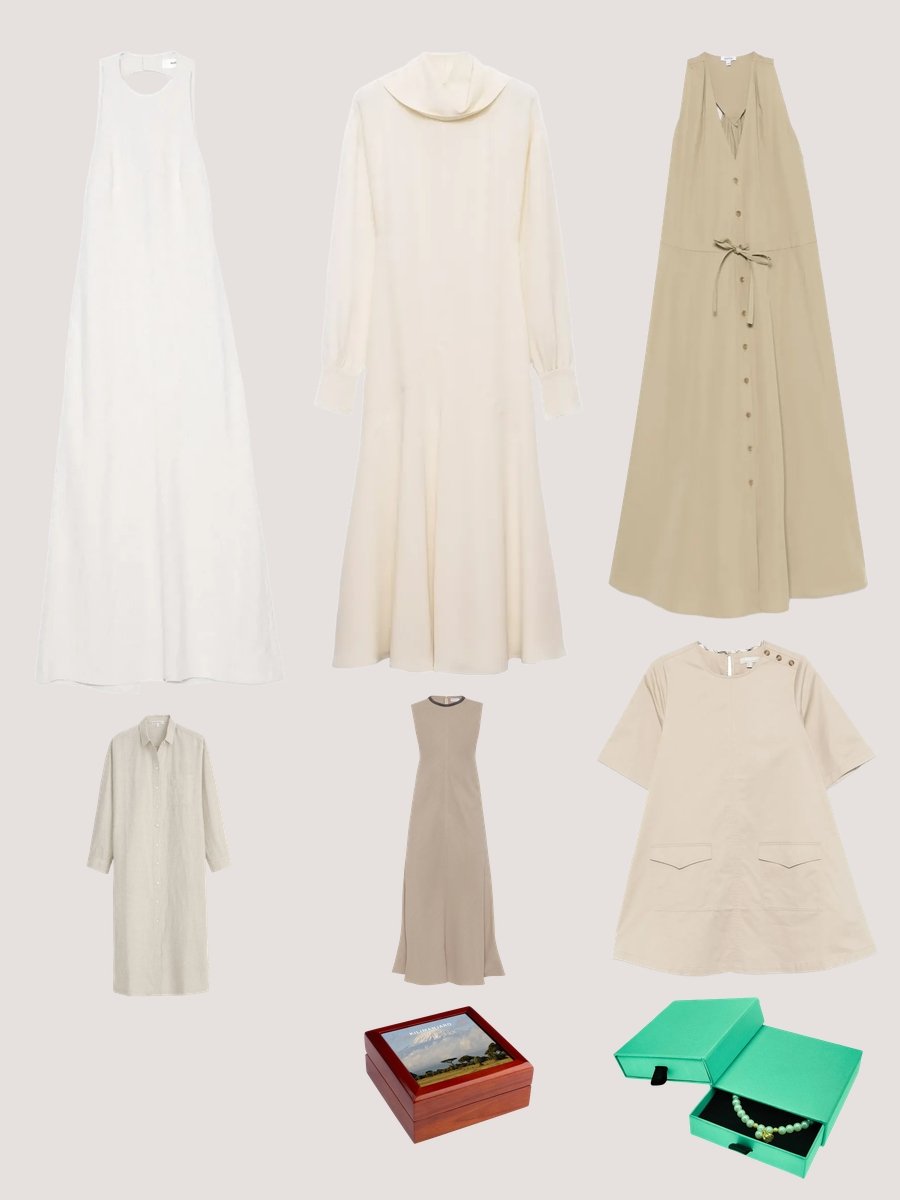 Japandi Style: The Perfect Blend of Minimalism