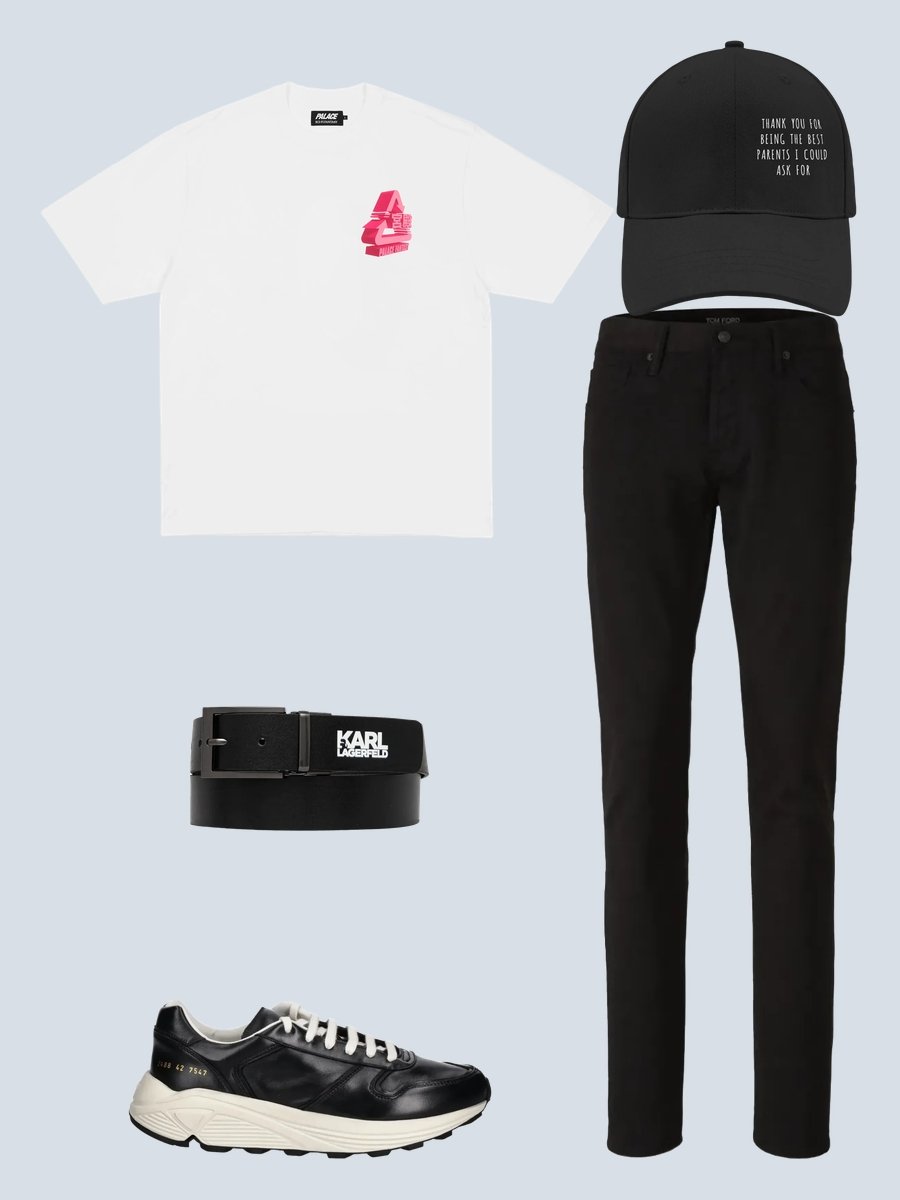 Rock the Dallas Cowboy Cheerleader Outfit in Style!