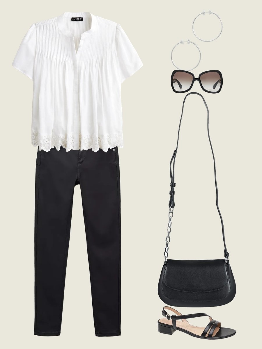 Discover How Many Casinos Are in Tunica Mississippi!