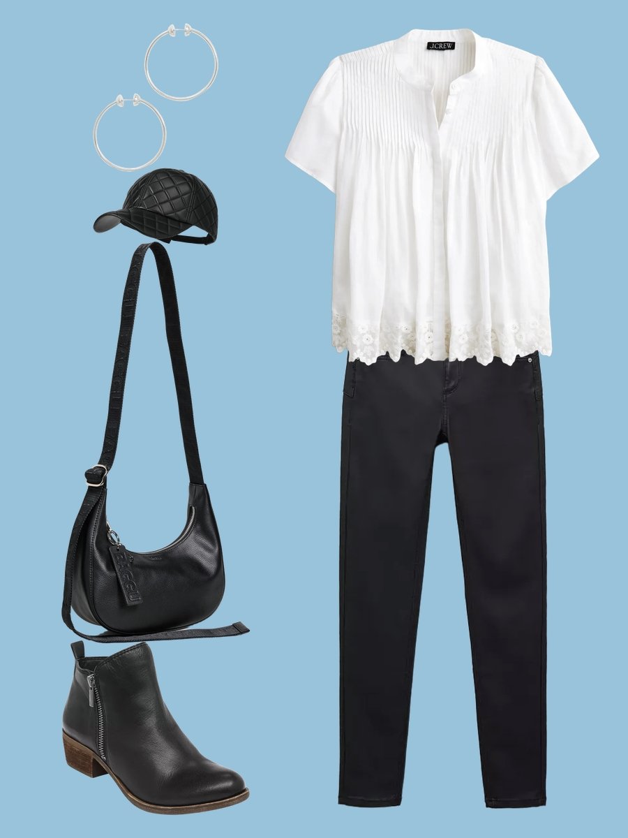 Do Service Dogs Have to Wear a Vest? Plus Stylish Outfit Tips!