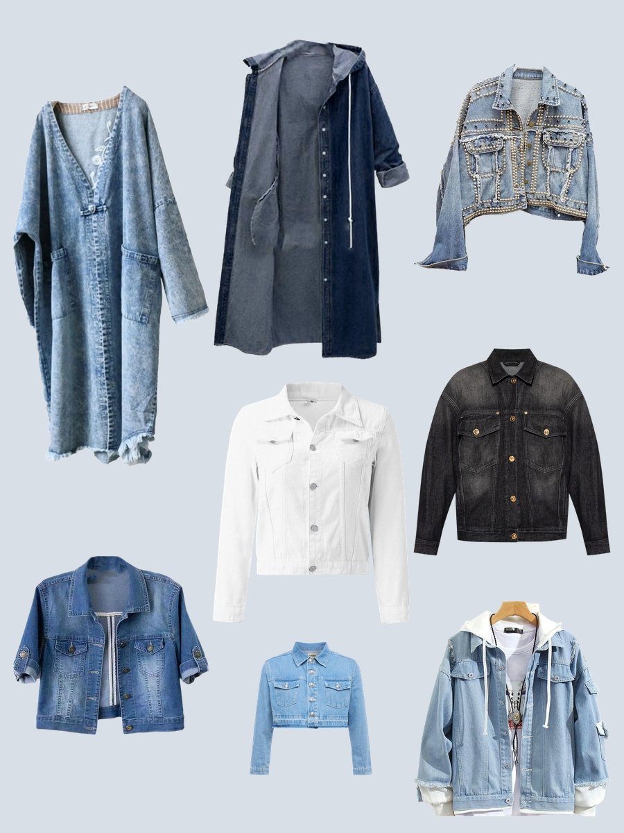 Rihanna Labubu: Your Go-To Style Inspiration