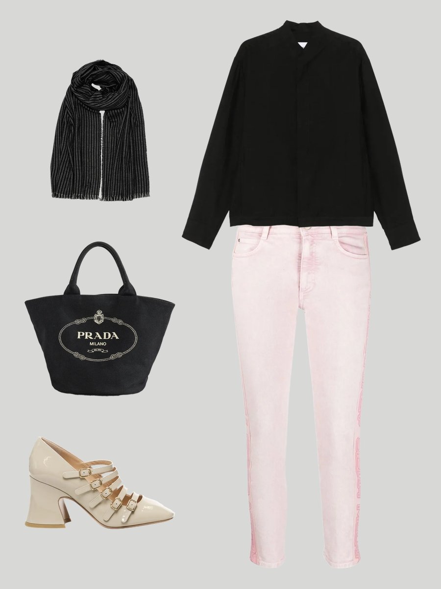 How Big is the Planet Vesta Scavengers Reign? Discover the Style