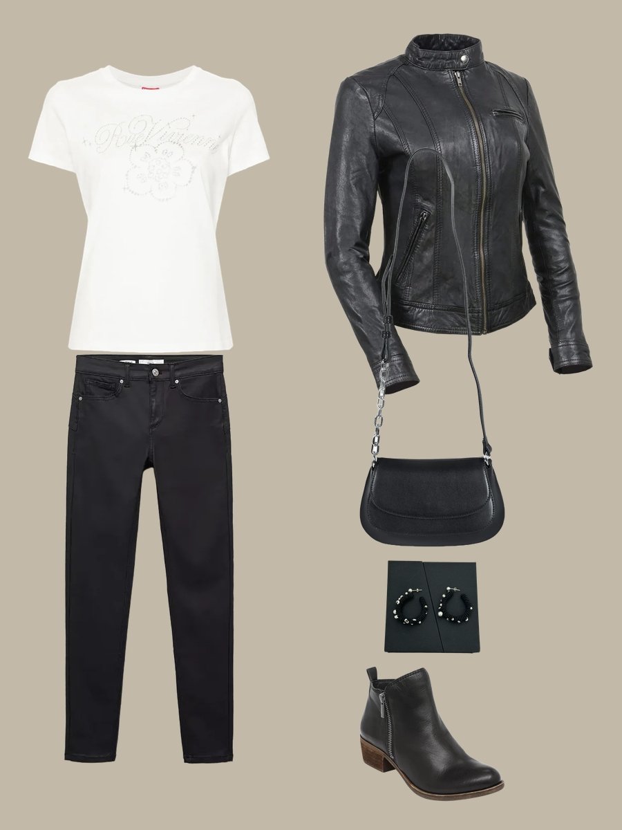 Do Service Animals Have to Wear a Vest? Uncover Fashion Secrets!