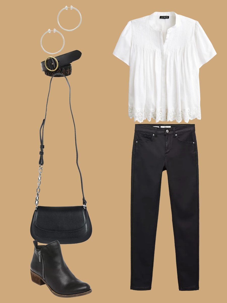 Chic Getaways: Style Guide for Hotels in Tunica MS