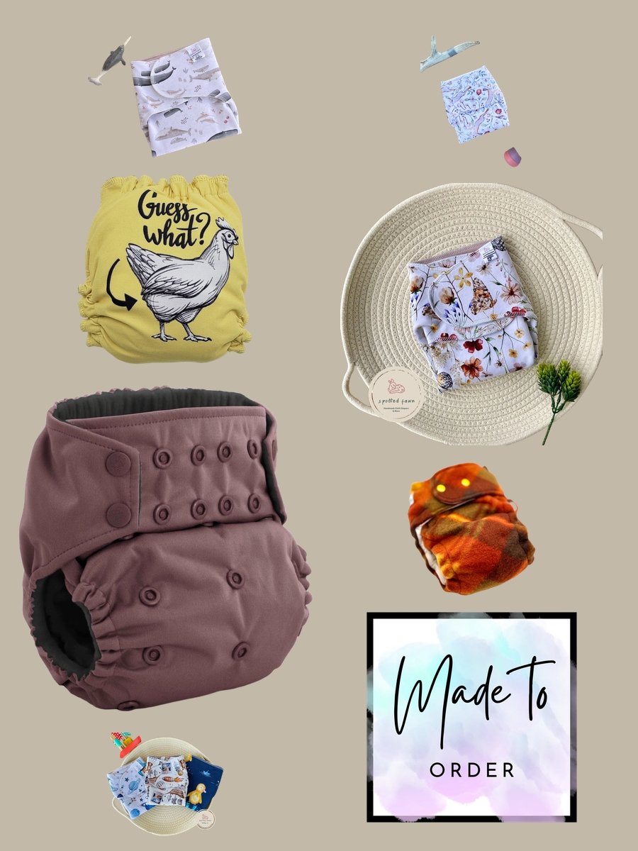 Best Cloth Diapers: Stylish Picks for Eco-Conscious Parents