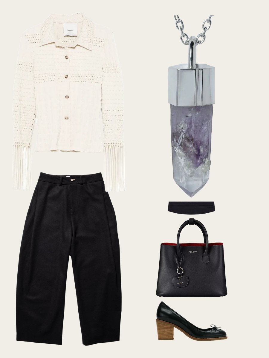 Cummerbund vs Vest: Elevate Your Style Game Now!