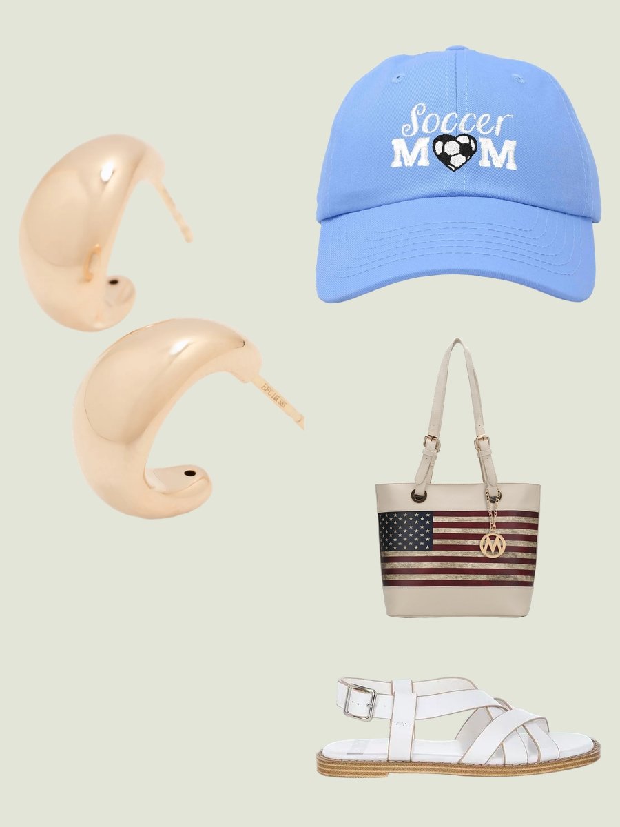 Fitz Tunica Casino & Hotel: Your Style Adventure Awaits!