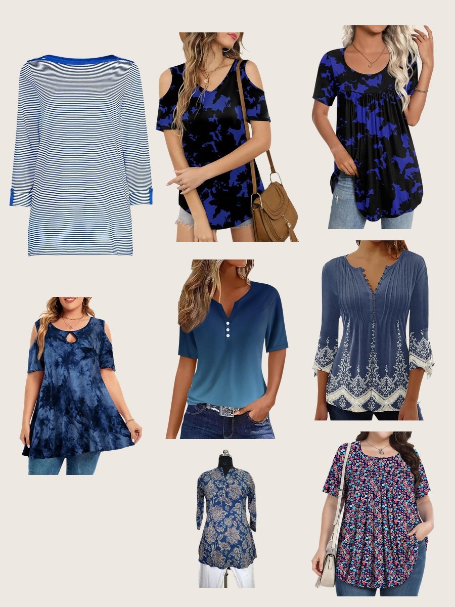 Champion's Tunic BotW: A Fashionable Quest