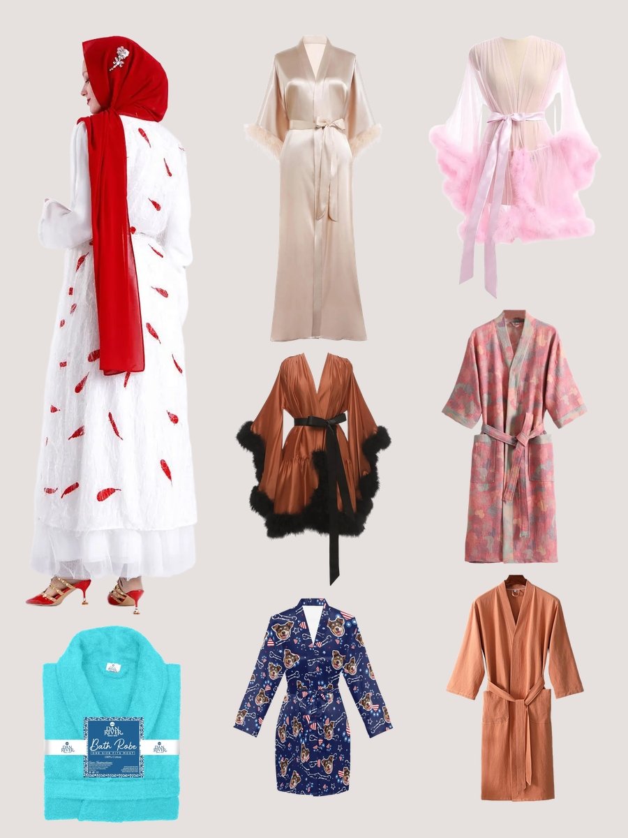 Foto de Trump Vestido de Papa: Fashion Meets Icon