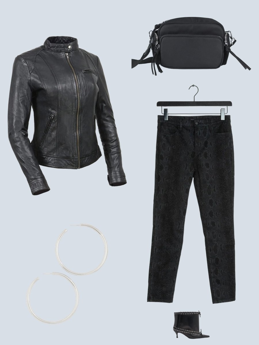 Joe Nichols Tequila Makes Her Clothes Fall Off? Not These!