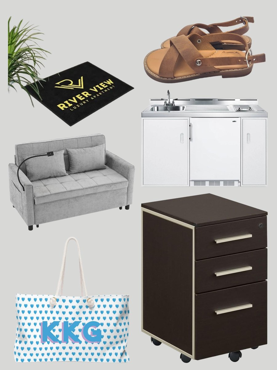 Hotel Rooms in Tunica: Luxurious Retreats You Need