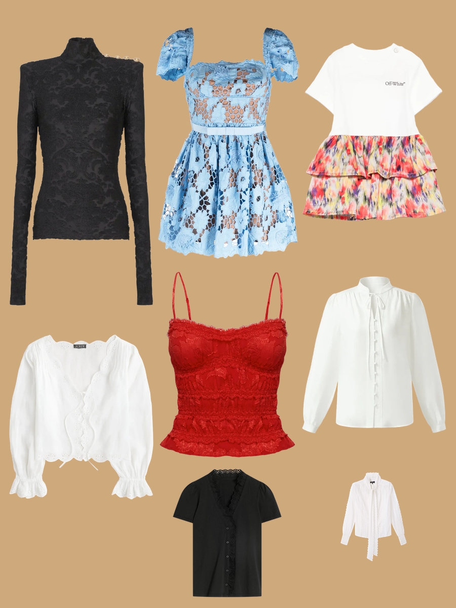 Discover the Intima Tunica: Your Fashionable New Obsession