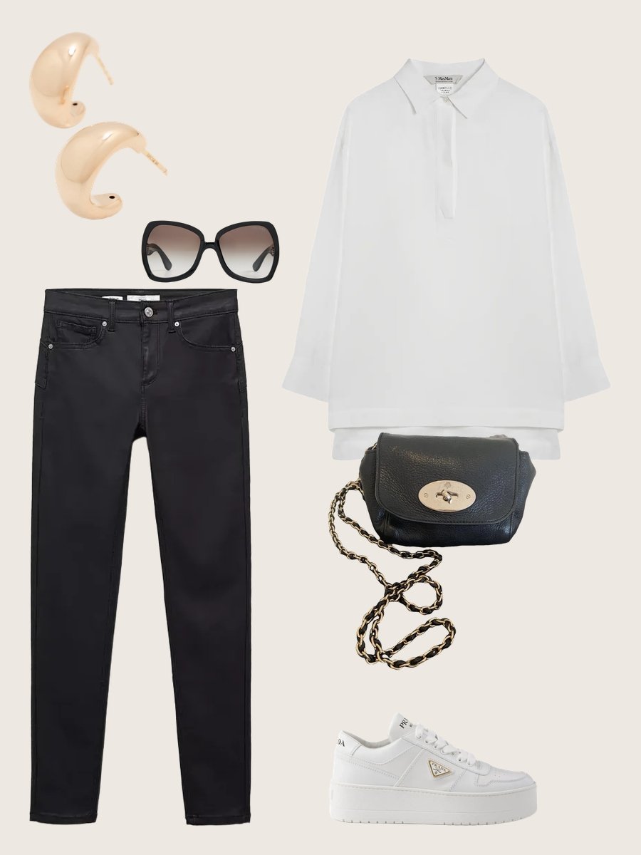 How Do You Wash a Down Vest Stylishly?