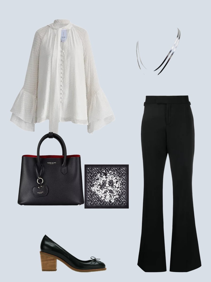 Smart Style: Your Ultimate Fashion Guide