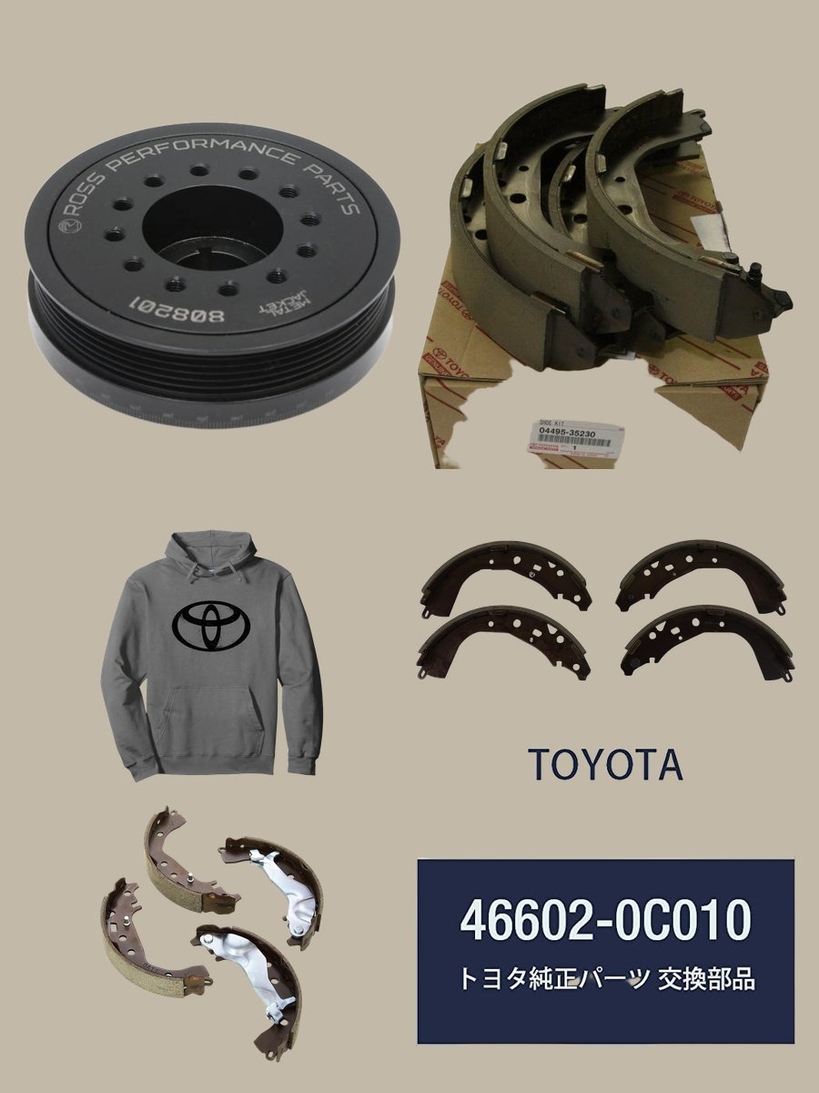 Hubert Vester Toyota Wilson: The Secret to Stylish Menswear