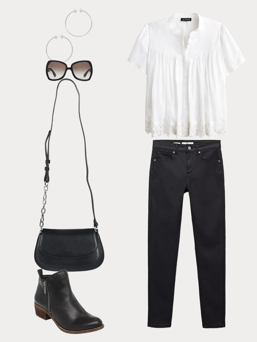 Is Harry Styles Gay? A Fashion Exploration