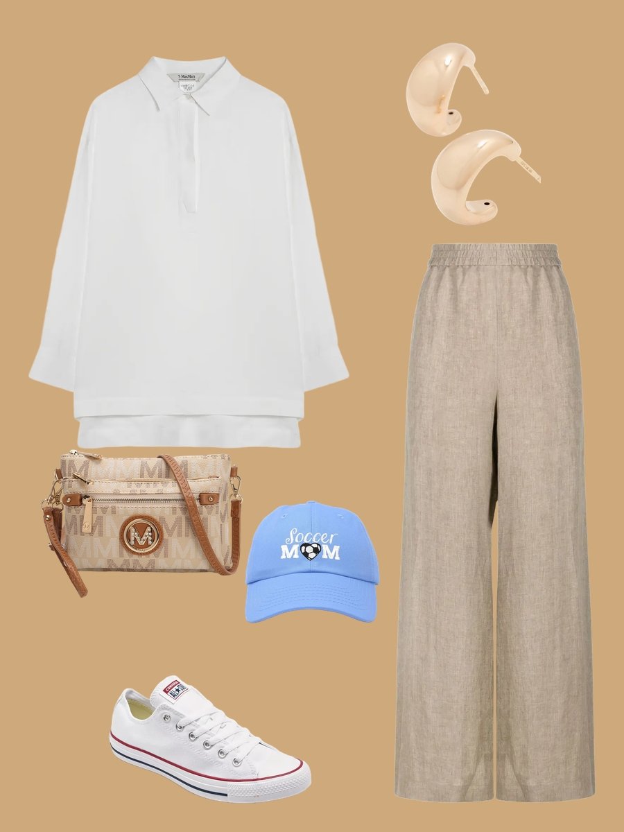 Discover Chic Styles at a Hotel in Tunica MS