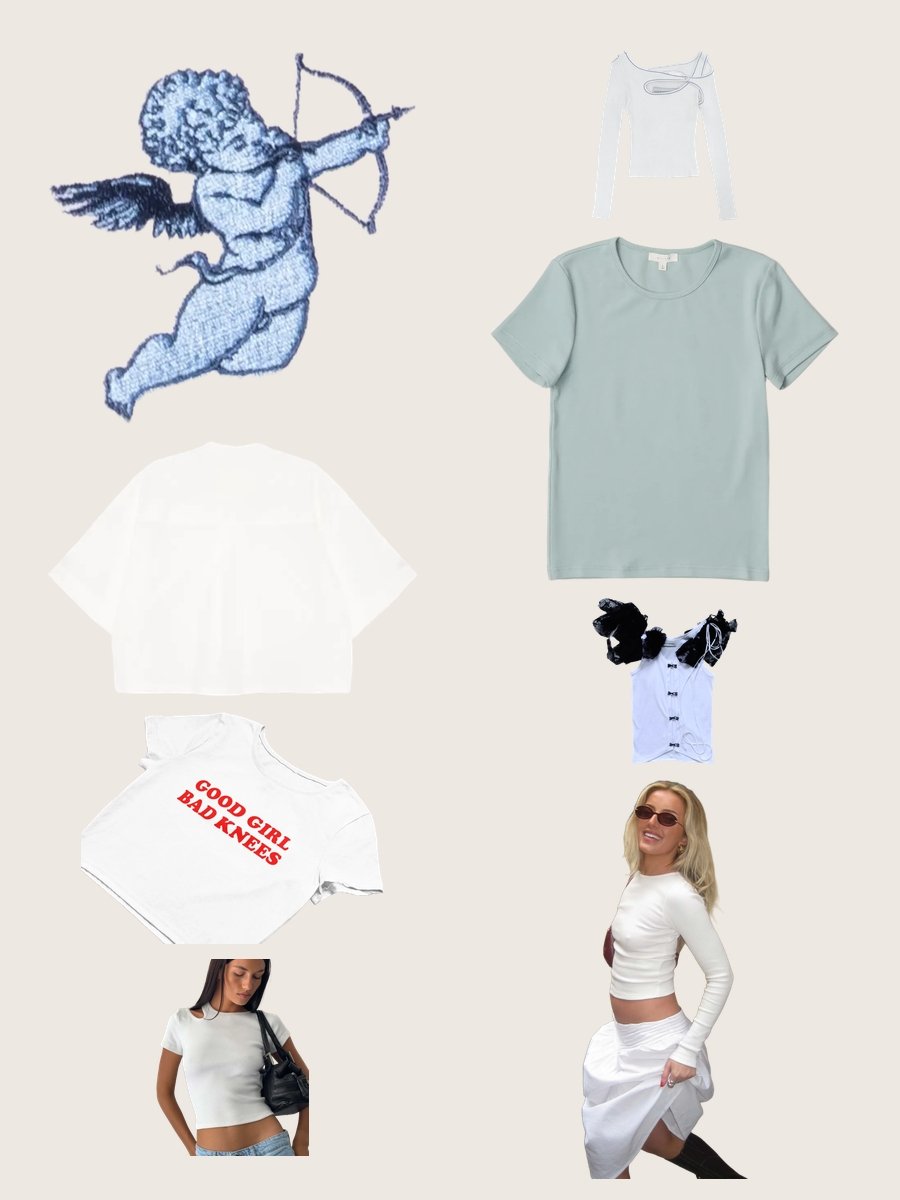 Halter Top Vest: Chic, Cool, and Timeless!