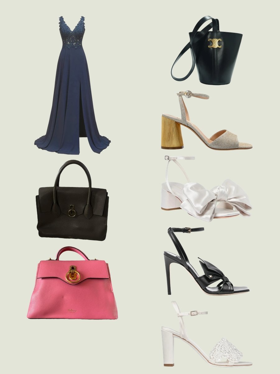 Discover Gold Strike Resort Tunica MS: Style Your Stay