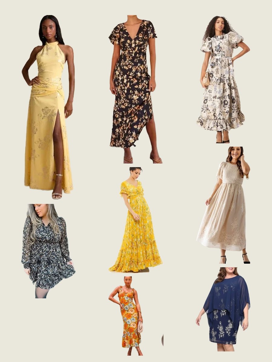 Discover Gold Strike Tunica: Dazzle in Elegance