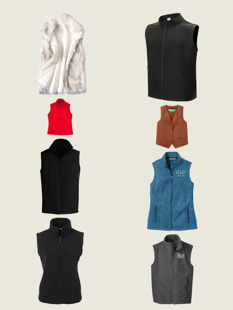 Cumberbund or Vest: Choose Your Evening Elegance!