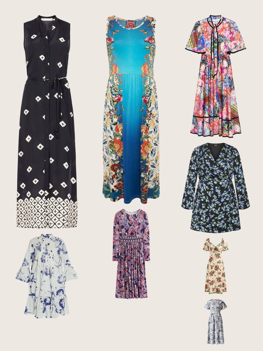 Charli D'Amelio's Coachella Dress: Your Next Festive Look