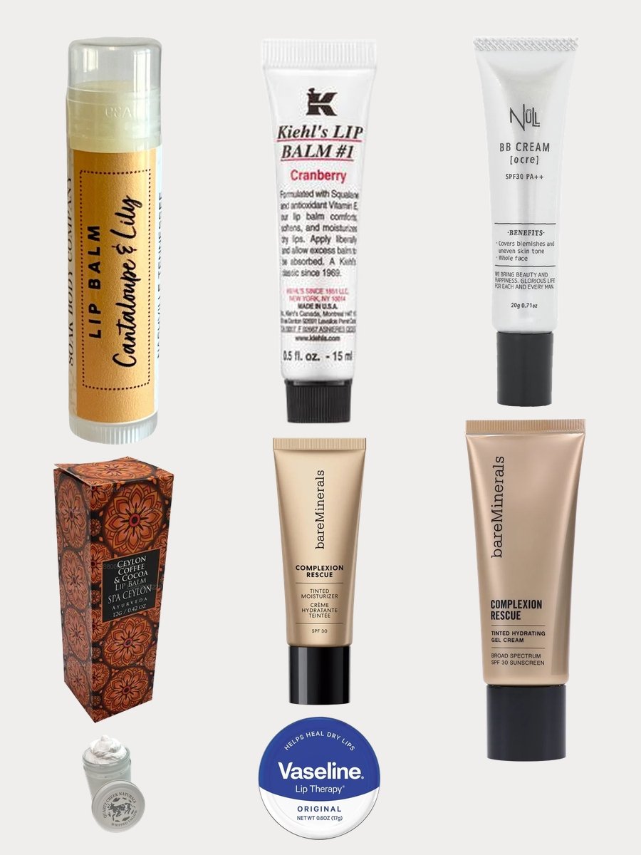 Dove Cameron’s No Makeup Glow: Secrets Revealed!