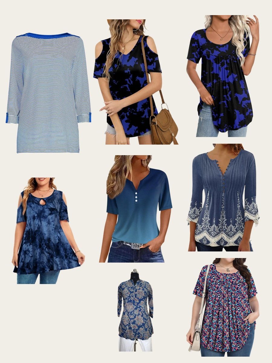 Champion Tunic BotW: Fashion-Forward Adventure Awaits!