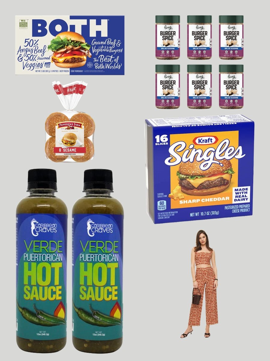 Old Fashioned Hamburger Recipe: A Stylish Twist