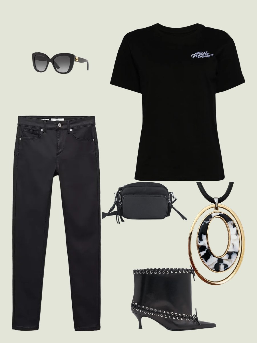 Fallout 4 Outfits: Chic Apocalyptic Style Unveiled