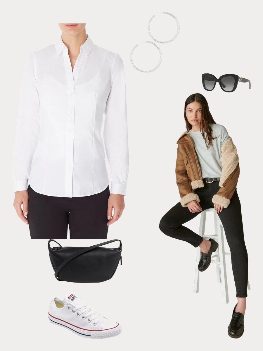 Maddy Euphoria Outfits: Channel Your Inner Style Icon