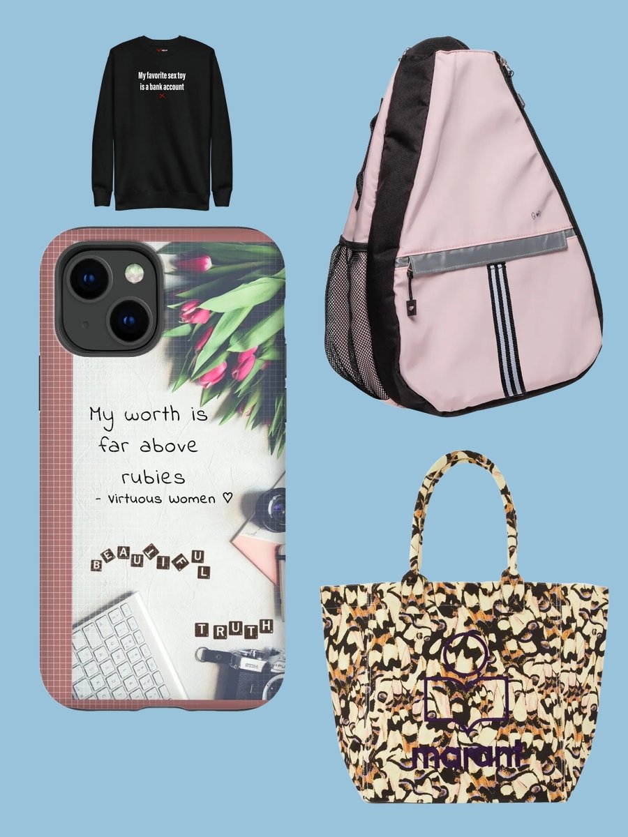 Does Miniso Sell Labubu? Discover the Cutest Picks Now!