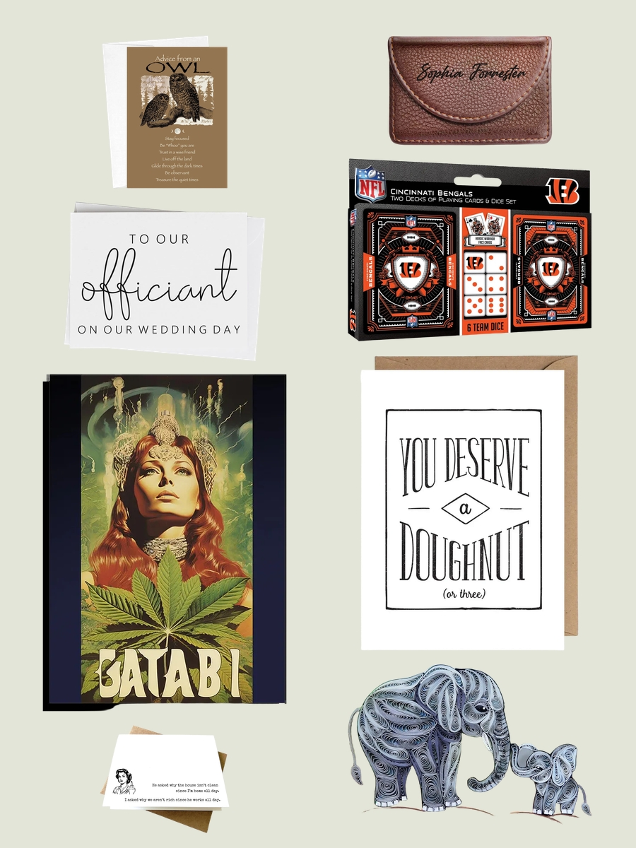 Mother's Day Meme Magic: Style Meets Humor