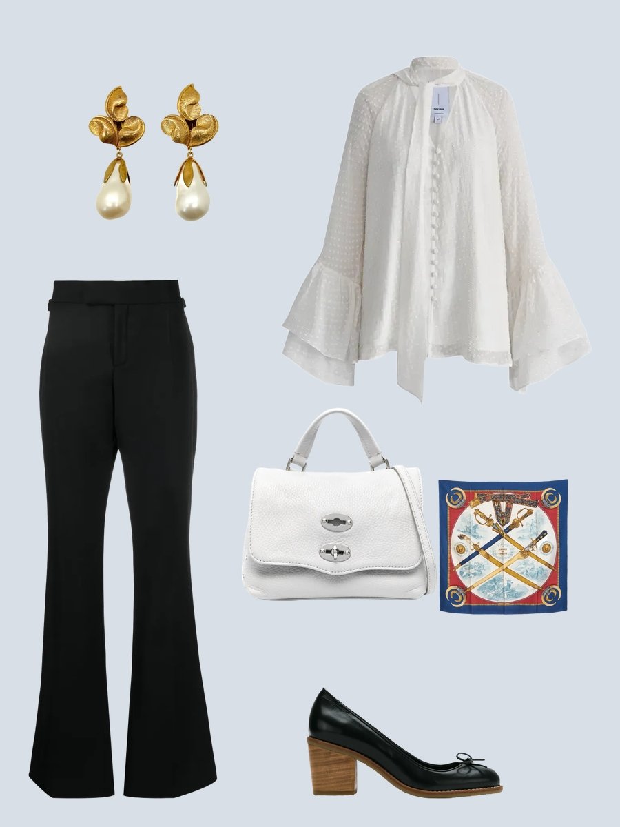 Jackie Kennedy Outfits: Channel Timeless Elegance with Ease