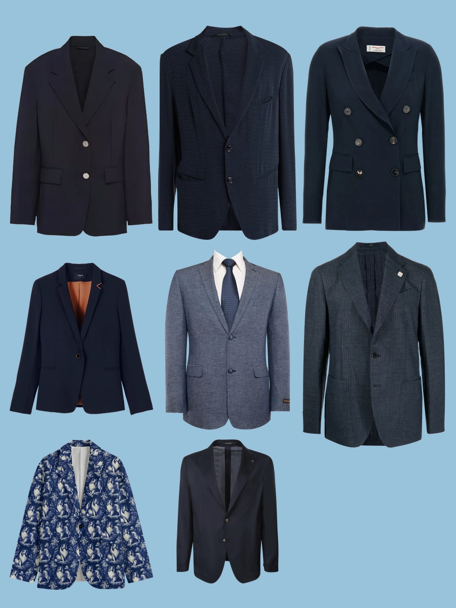 Linda Vester's Styling: Chic & Timeless Fashion Choices