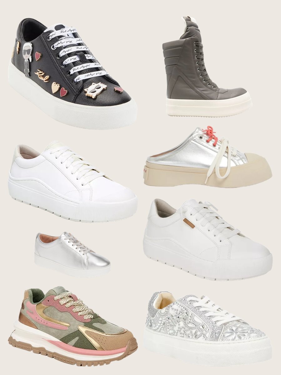 Baddie Patrick Chic: Embrace The Stylish Transformation