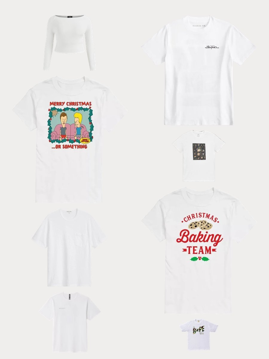 Jazz Up Your Day with Jiffy Tee Shirts!