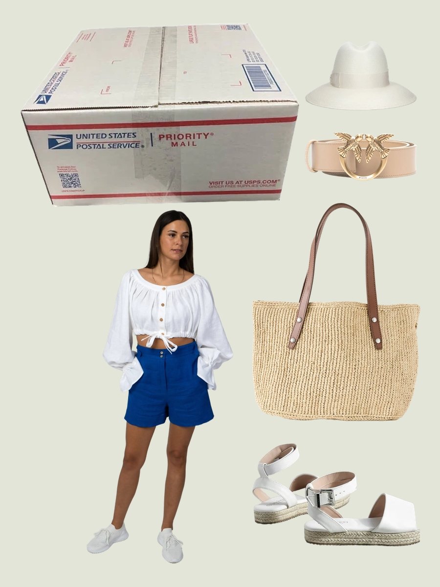 Great Depression Women's Outfits: A Modern Take