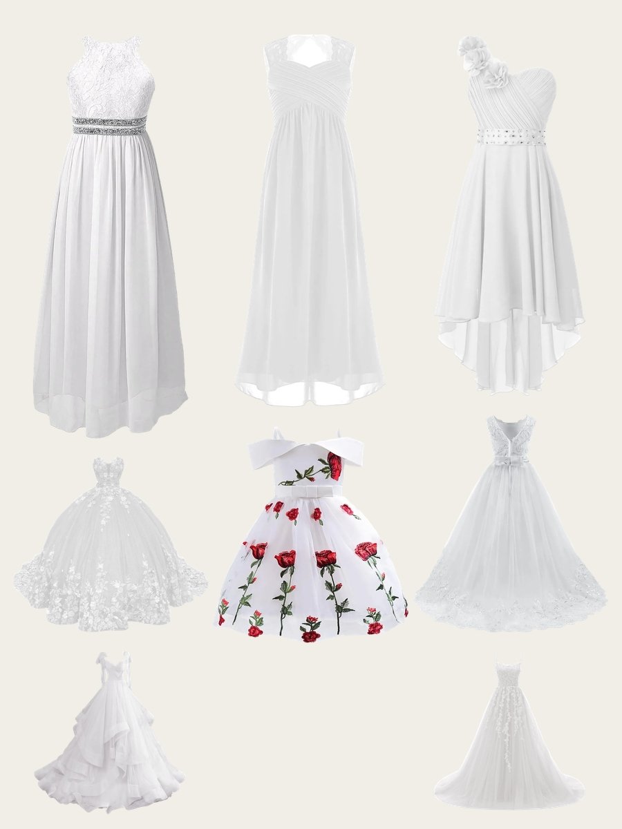 Bianca Censori's Grammys Dress: Let's Talk Elegance!