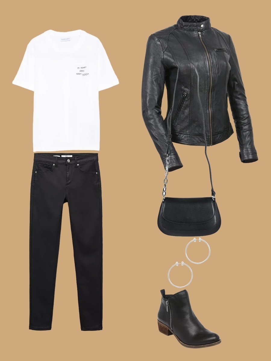 Best Casino in Tunica: Fashionable Nights Out