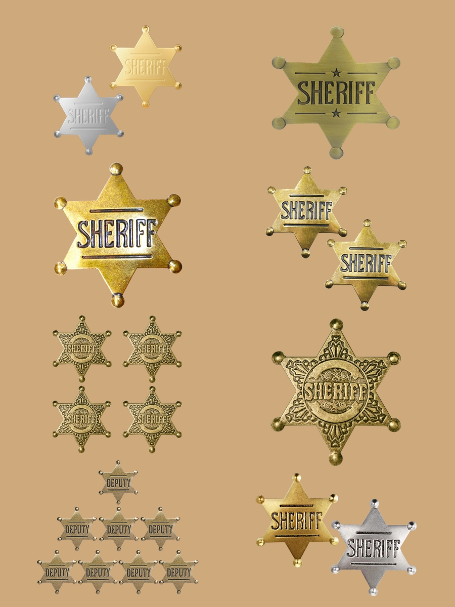 Mastering Daisy Vest Badge Placement: Style it Right!