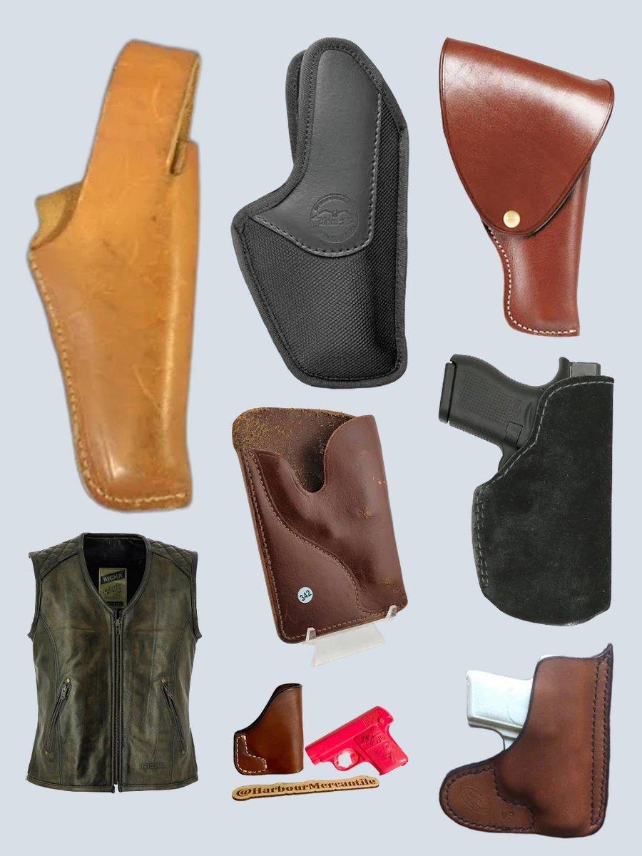 Colt Vest Pocket: A Chic Fashion Gem!