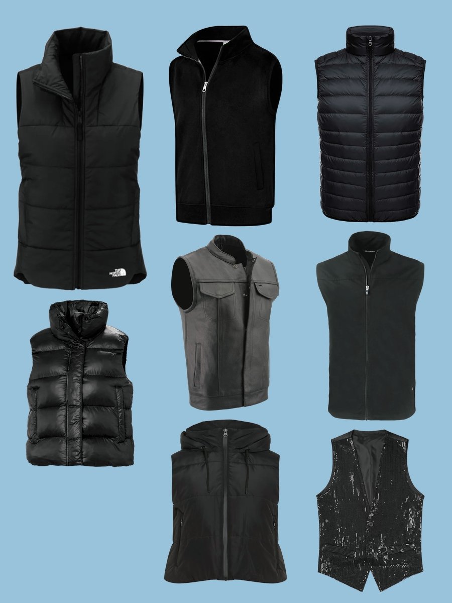 Heated Vest Amazon: Elevate Your Winter Wardrobe