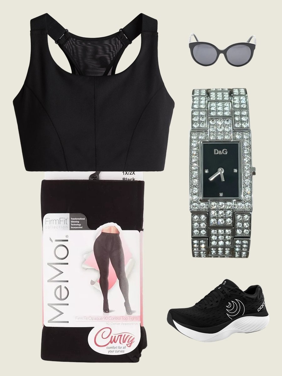 What to Wear Skydiving: Stylish Essentials