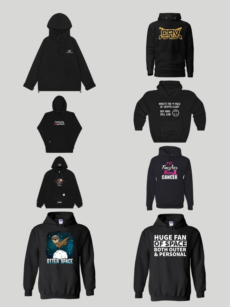 Walmart Men's Clothing: Elevate Your Style Effortlessly