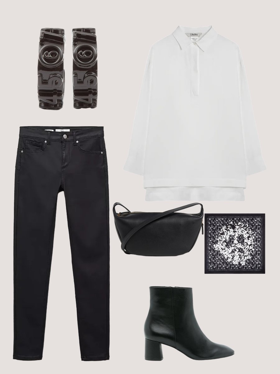 How to Wear Vest: Stylish Tips to Rock Your Outfit