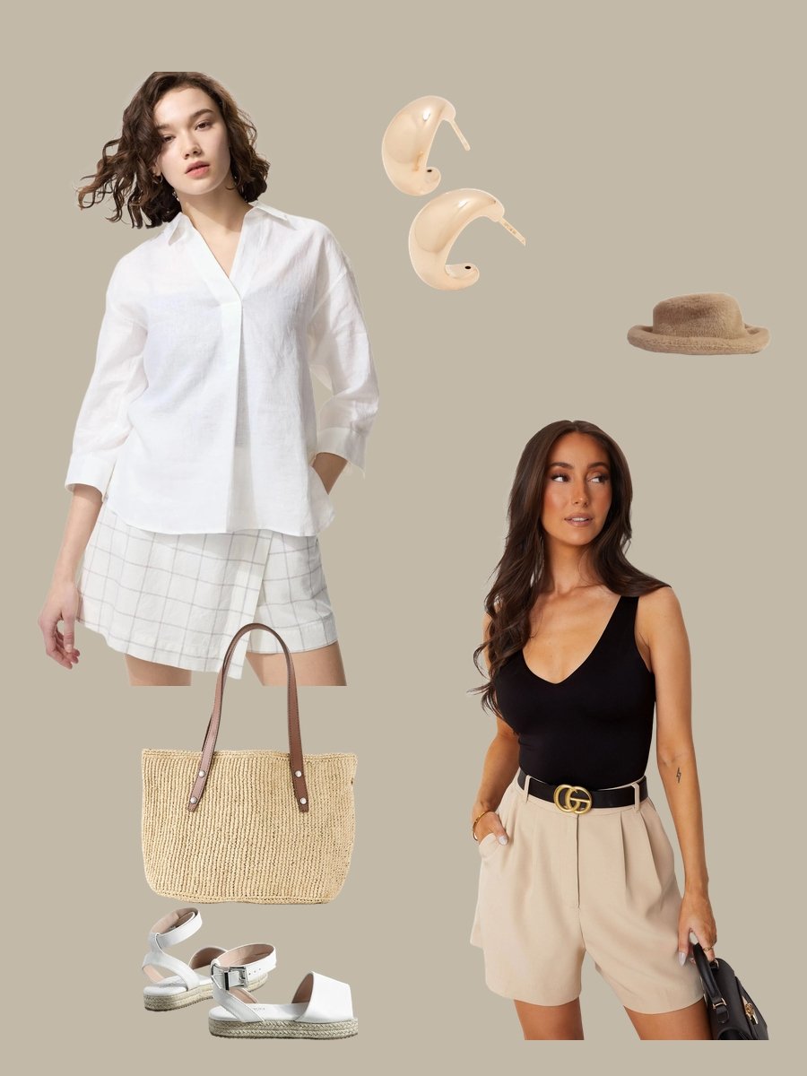 Clueless Outfits: Your Ultimate Style Guide